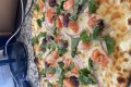 Milano Pizza