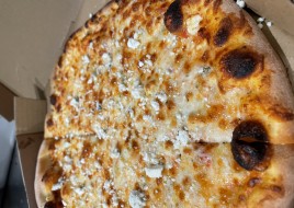 Cheese Lovers