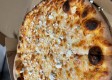 Cheese Lovers