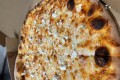 Cheese Lovers