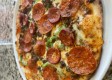 Texas Pizza