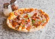 Pizza del Piano