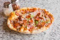 Pizza del Piano