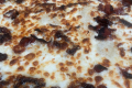 Pazza Pizza