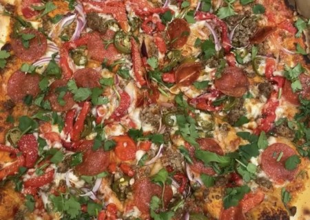 menu-dish