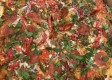 Mexican Pizza
