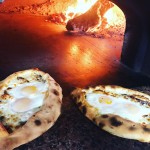 Ajarakan Khachapuri