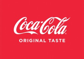 Mexicain Coke 12oz/355ml (bottle)