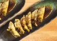 Thai Dumplings