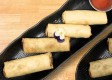 Thai Egg Rolls