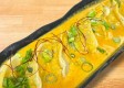 Curry Dumpling