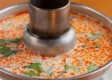 Tom Kha Gai/Chicken (Cup)