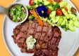 Crying Tiger (RIBEYE STEAK)