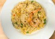 Thai Fried Rice