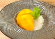 Mango Sticky Rice