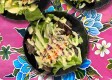 Small Salad
