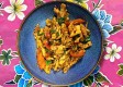 Pad Ka prow