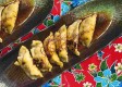 Spicy Dumpling