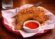HAT YAI FREID CHICKEN