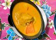 Chicken Curry (Best Seller Curry item)