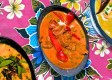 Panang Curry