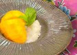 Mango Sticky Rice