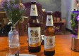 Singha Thai Beer (Largh)