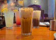 Thai Iced Tea (Large)