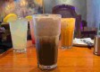 Thai Iced Coffee (Large)