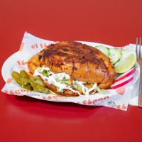 Sopes