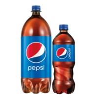 Beverages