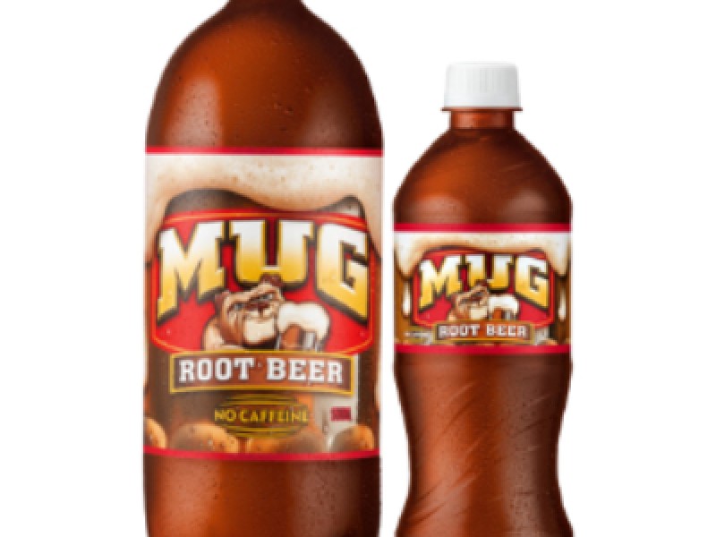 Rootbeer
