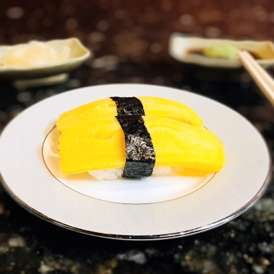 Tamago