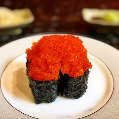 Tobiko