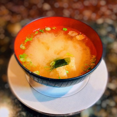 Miso