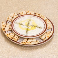Appetizers and Sides