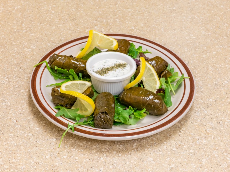 Dolma