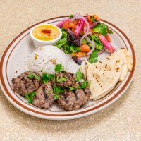 Plates 