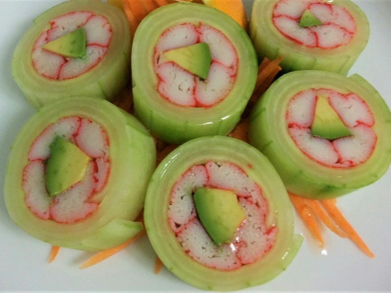 Kanisu