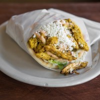Gyros