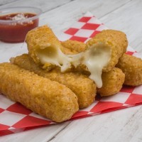 Appetizers