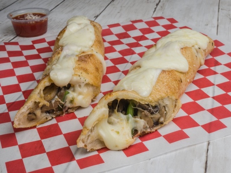 FABP Stromboli