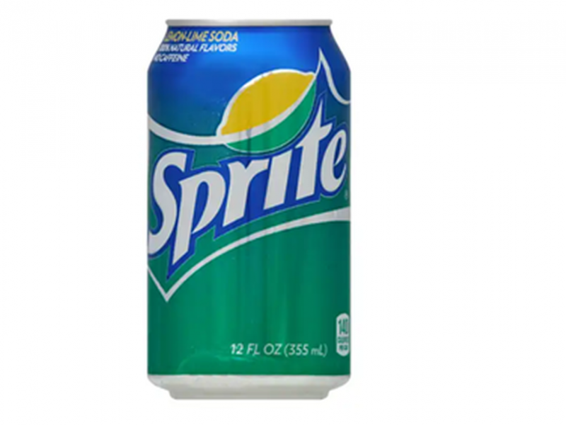 Sprite
