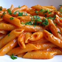 Pasta