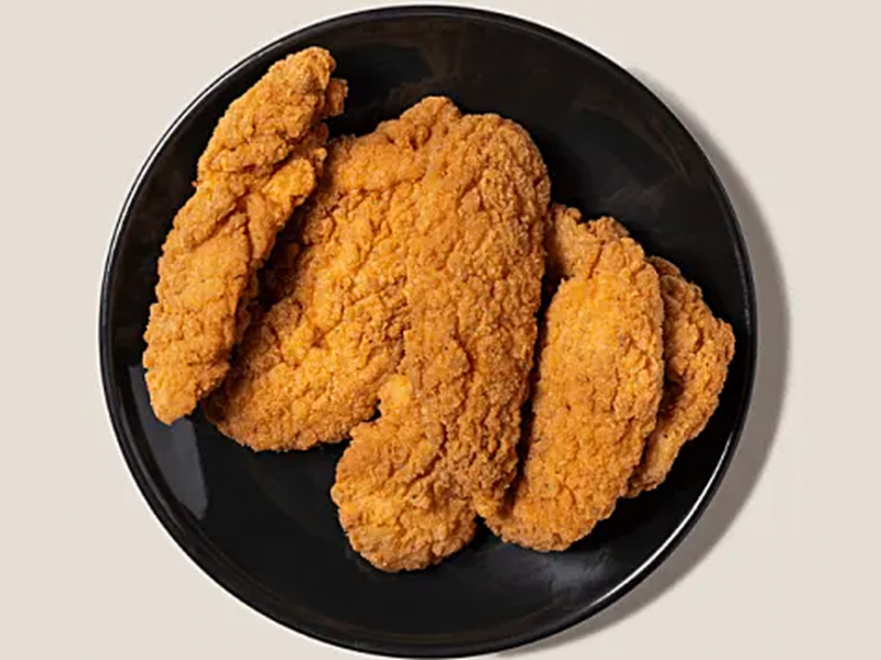 Chicken Tenders