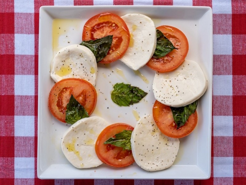 Caprese
