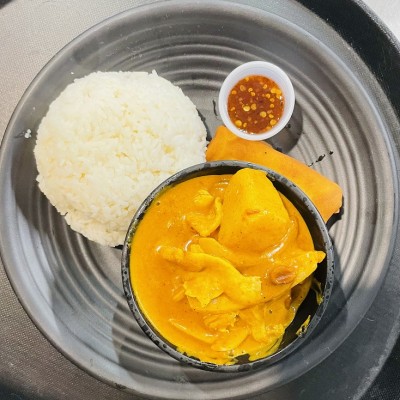 L6-Mas Sa Man Curry