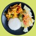 L12-Kung Pao thumbnail