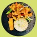 L14-Orange Chicken thumbnail