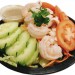 Mama Noodle Salad thumbnail